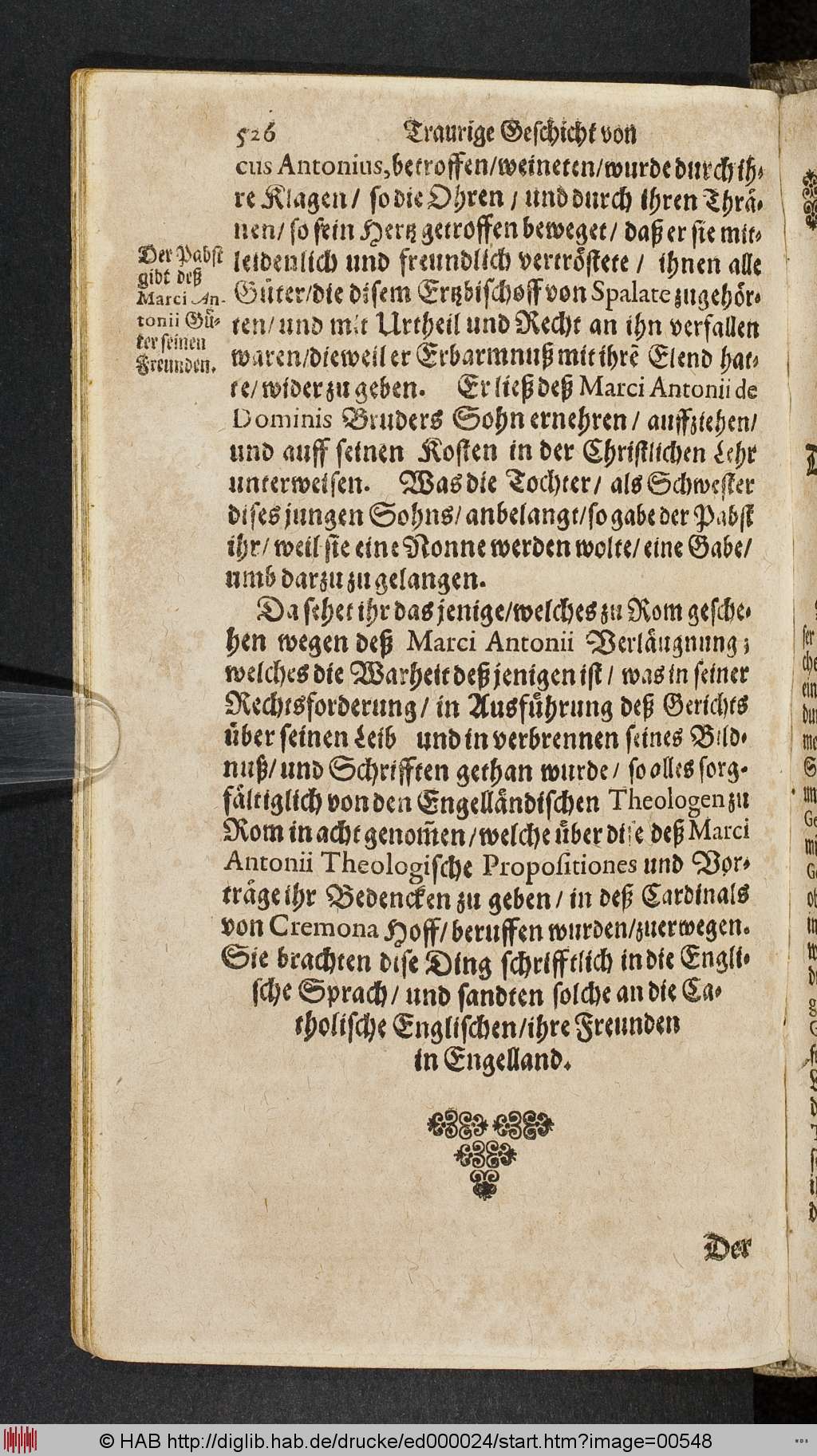 http://diglib.hab.de/drucke/ed000024/00548.jpg