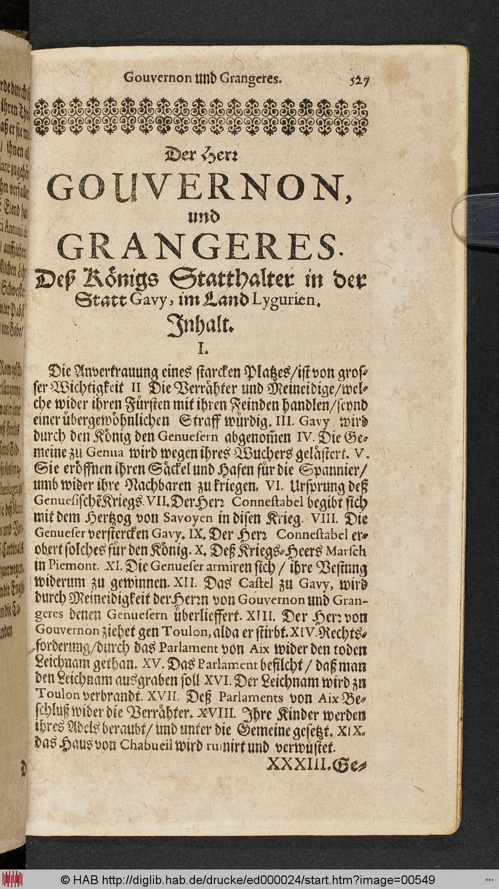http://diglib.hab.de/drucke/ed000024/00549.jpg