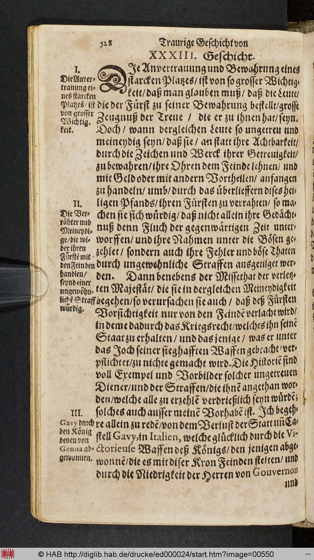 http://diglib.hab.de/drucke/ed000024/00550.jpg