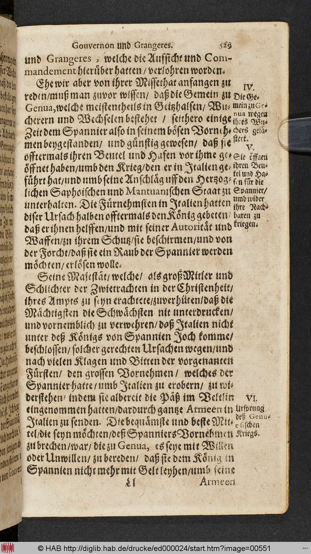 http://diglib.hab.de/drucke/ed000024/00551.jpg