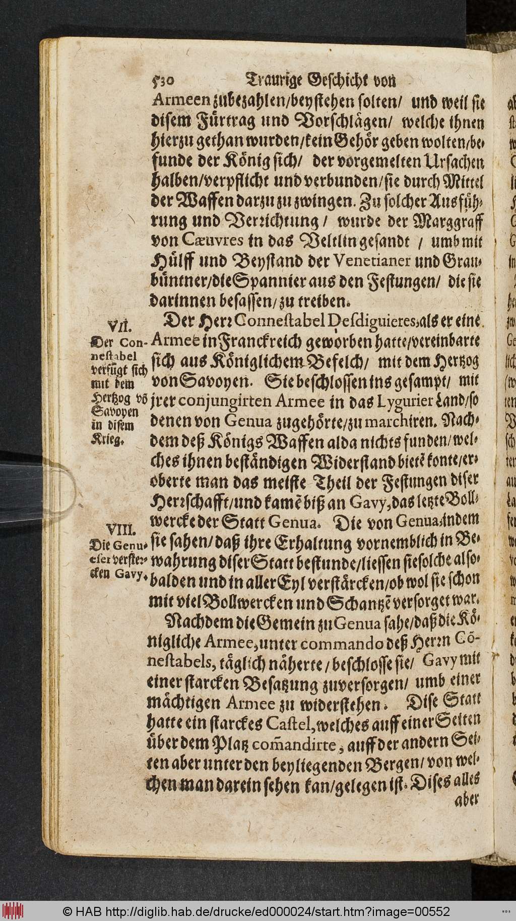 http://diglib.hab.de/drucke/ed000024/00552.jpg