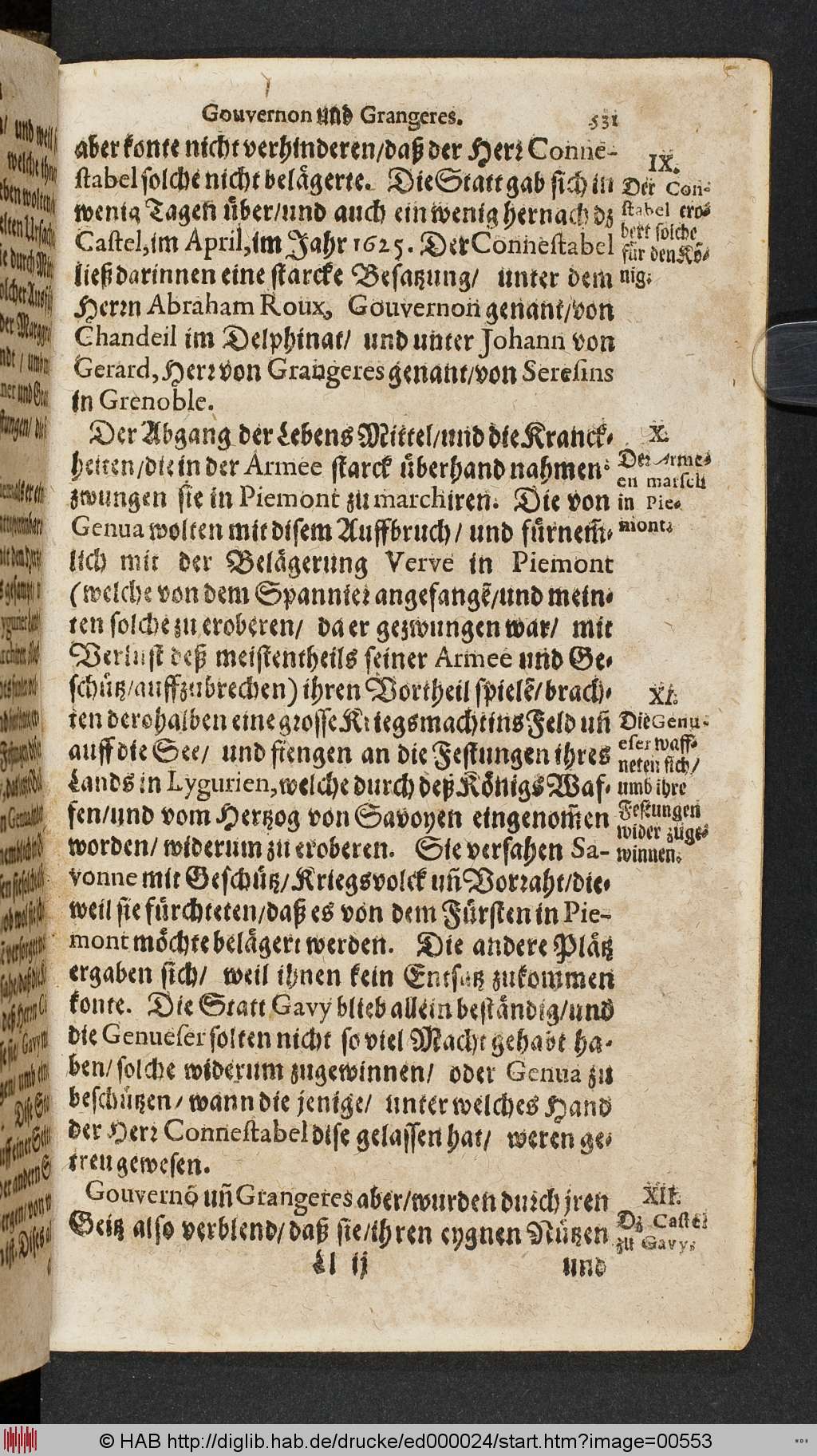 http://diglib.hab.de/drucke/ed000024/00553.jpg