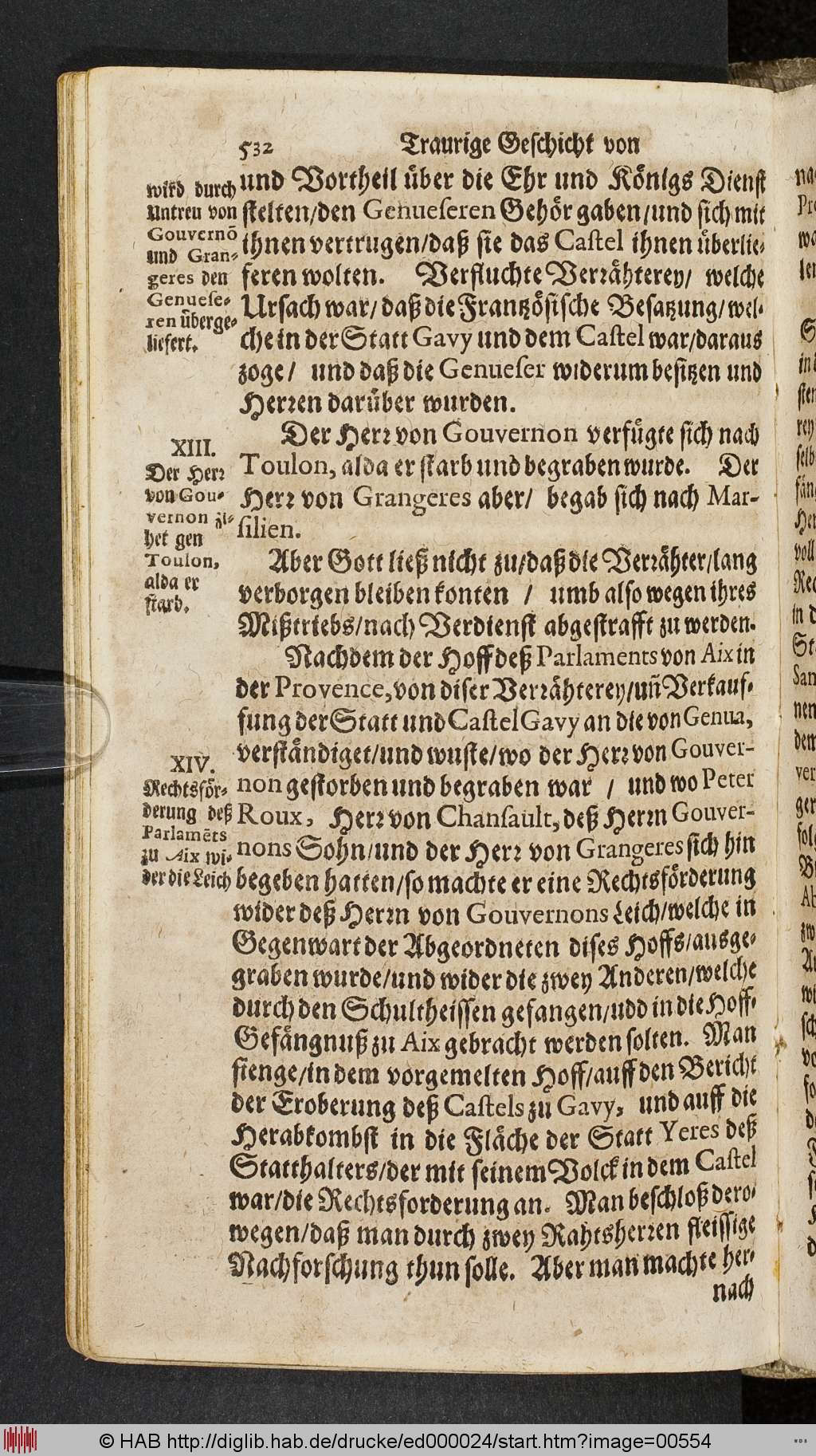 http://diglib.hab.de/drucke/ed000024/00554.jpg