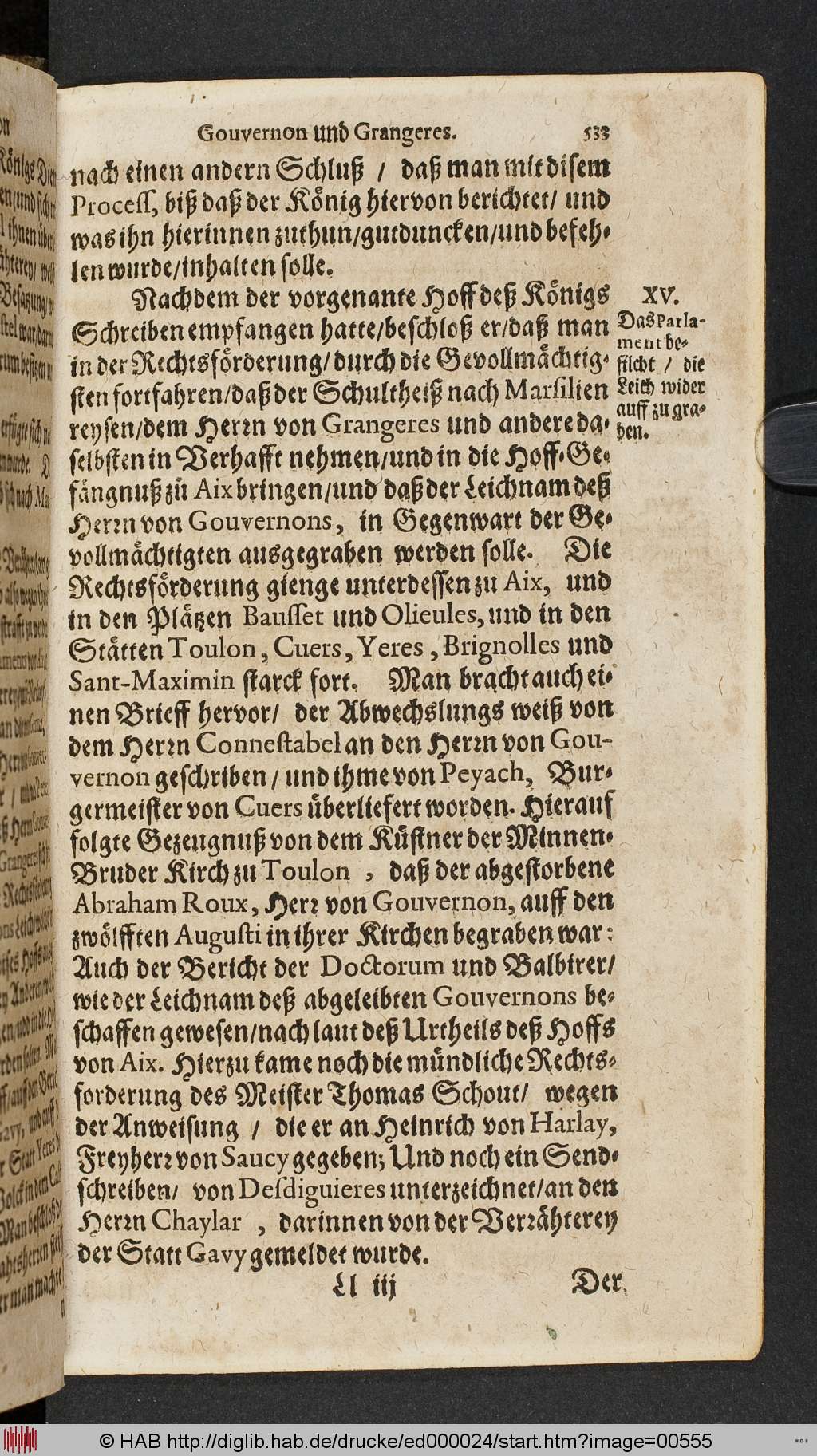 http://diglib.hab.de/drucke/ed000024/00555.jpg