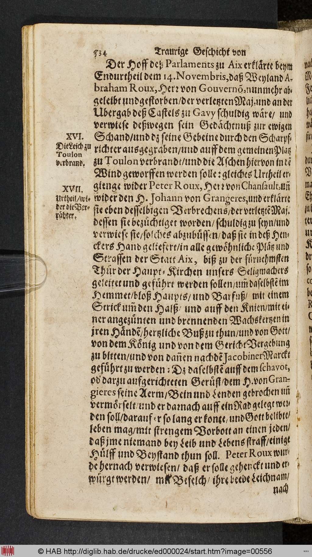 http://diglib.hab.de/drucke/ed000024/00556.jpg