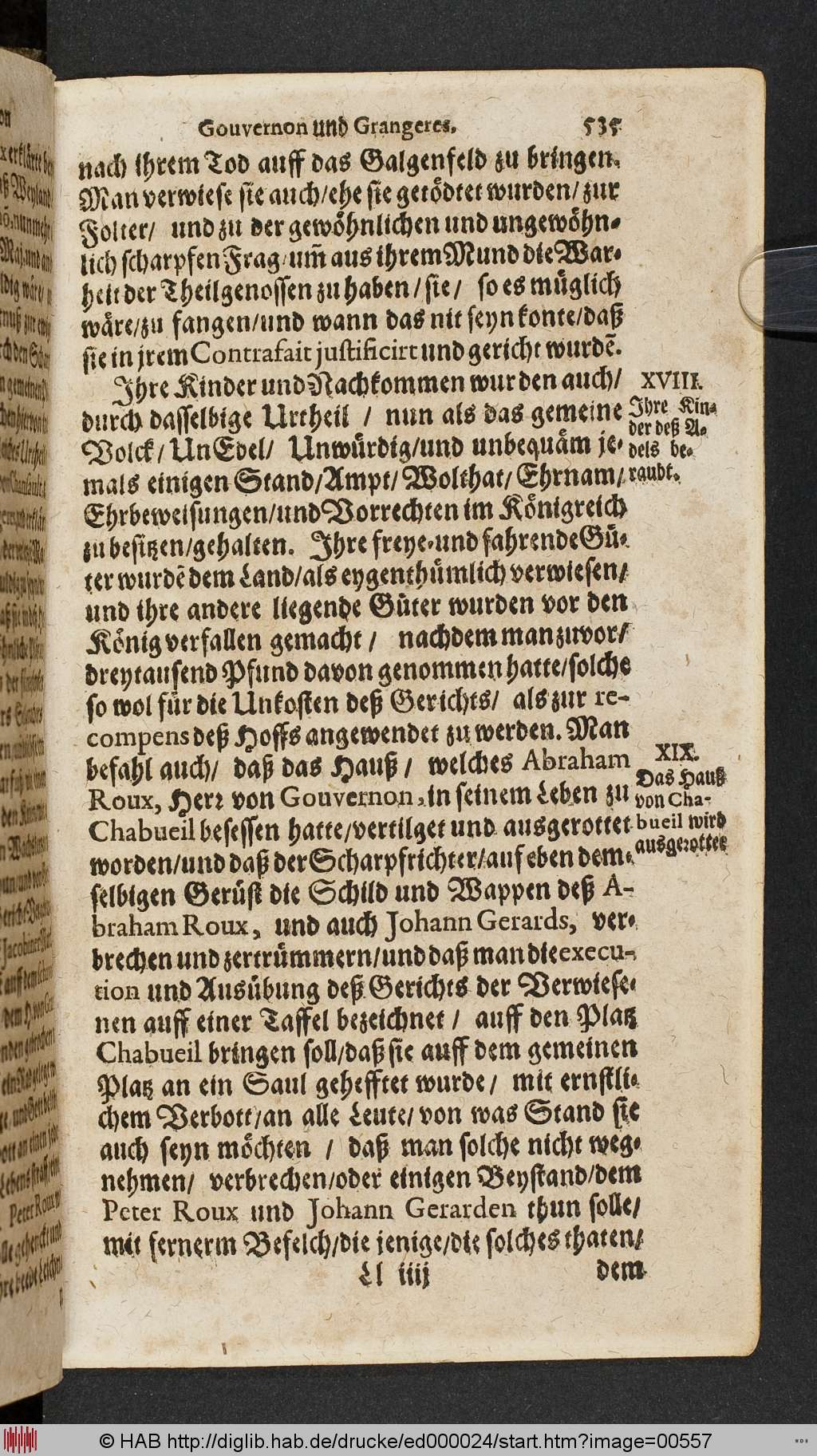 http://diglib.hab.de/drucke/ed000024/00557.jpg