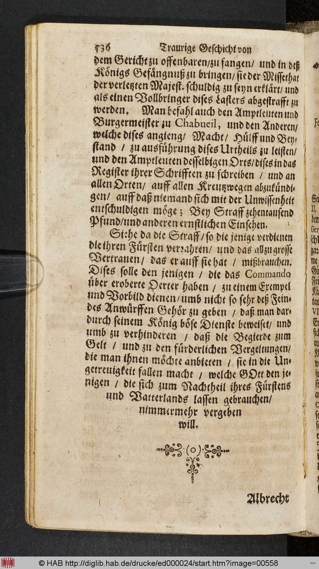 http://diglib.hab.de/drucke/ed000024/00558.jpg