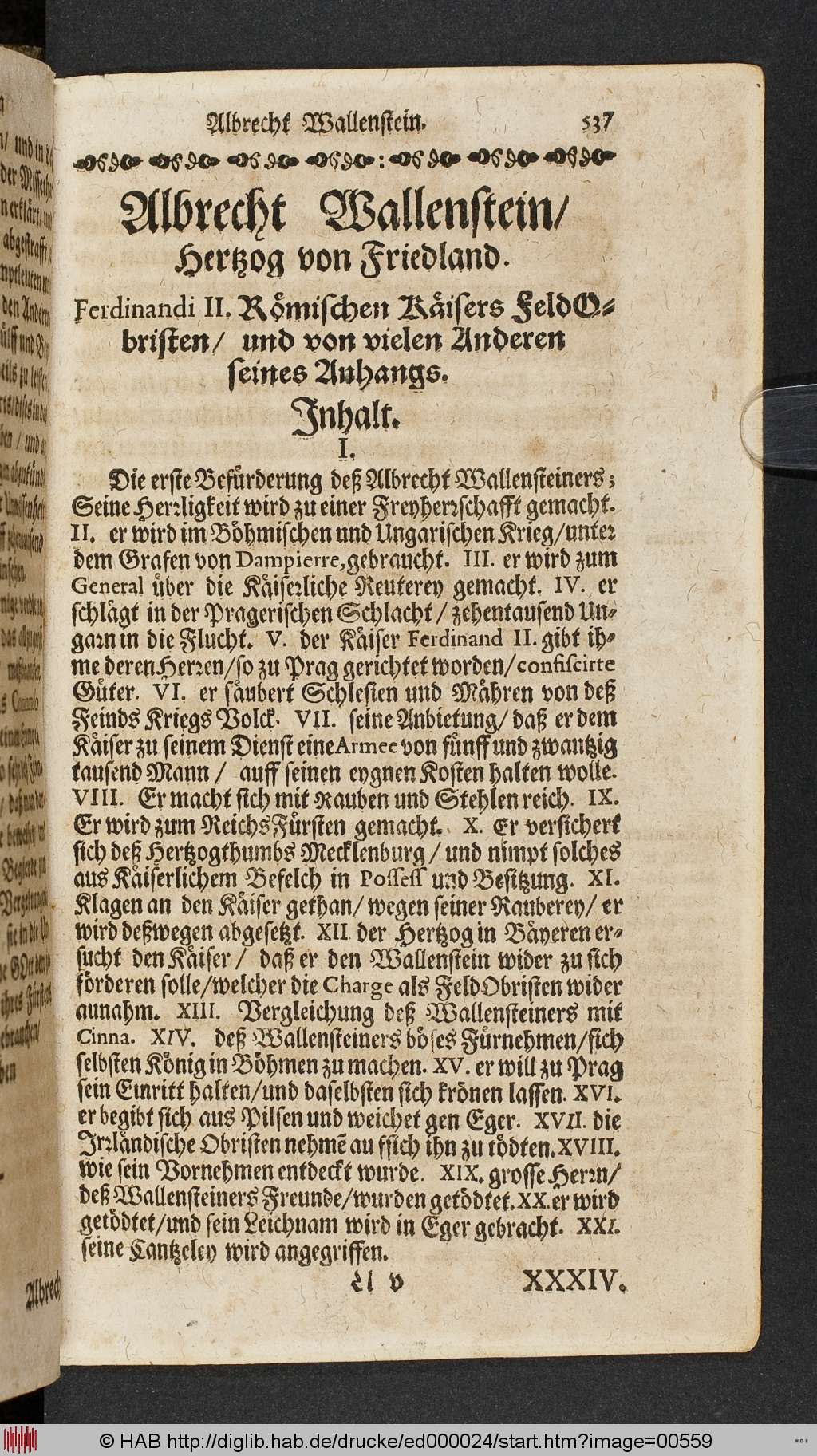 http://diglib.hab.de/drucke/ed000024/00559.jpg