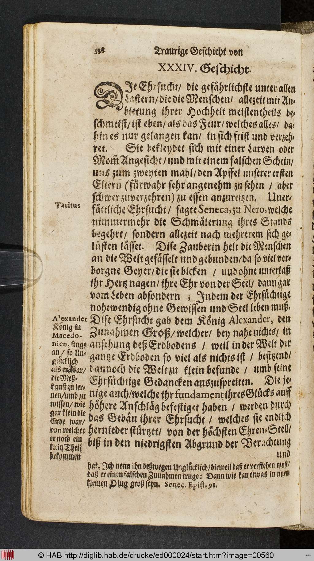 http://diglib.hab.de/drucke/ed000024/00560.jpg