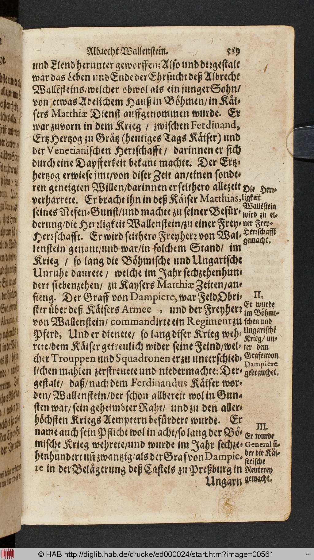 http://diglib.hab.de/drucke/ed000024/00561.jpg