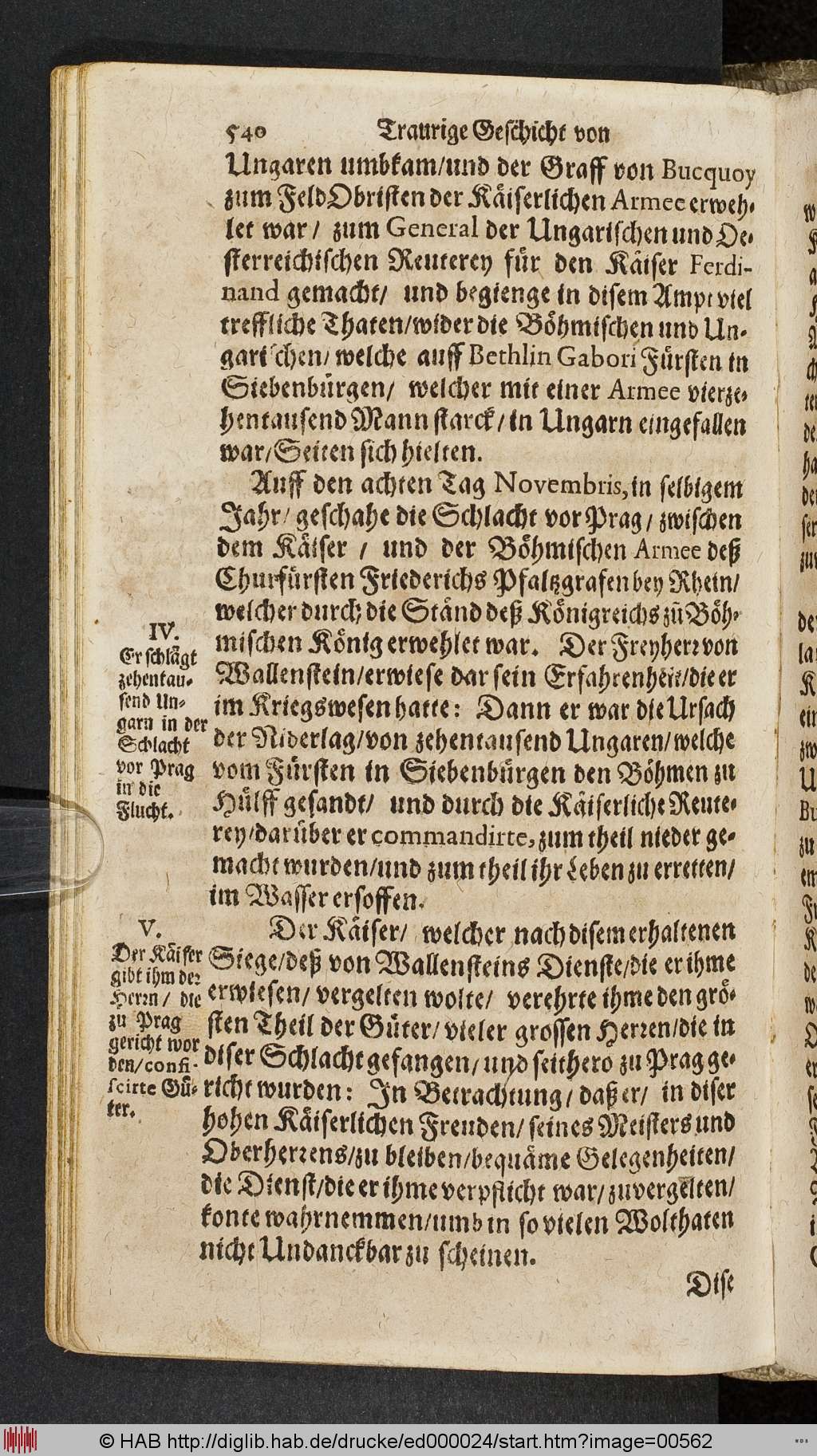 http://diglib.hab.de/drucke/ed000024/00562.jpg