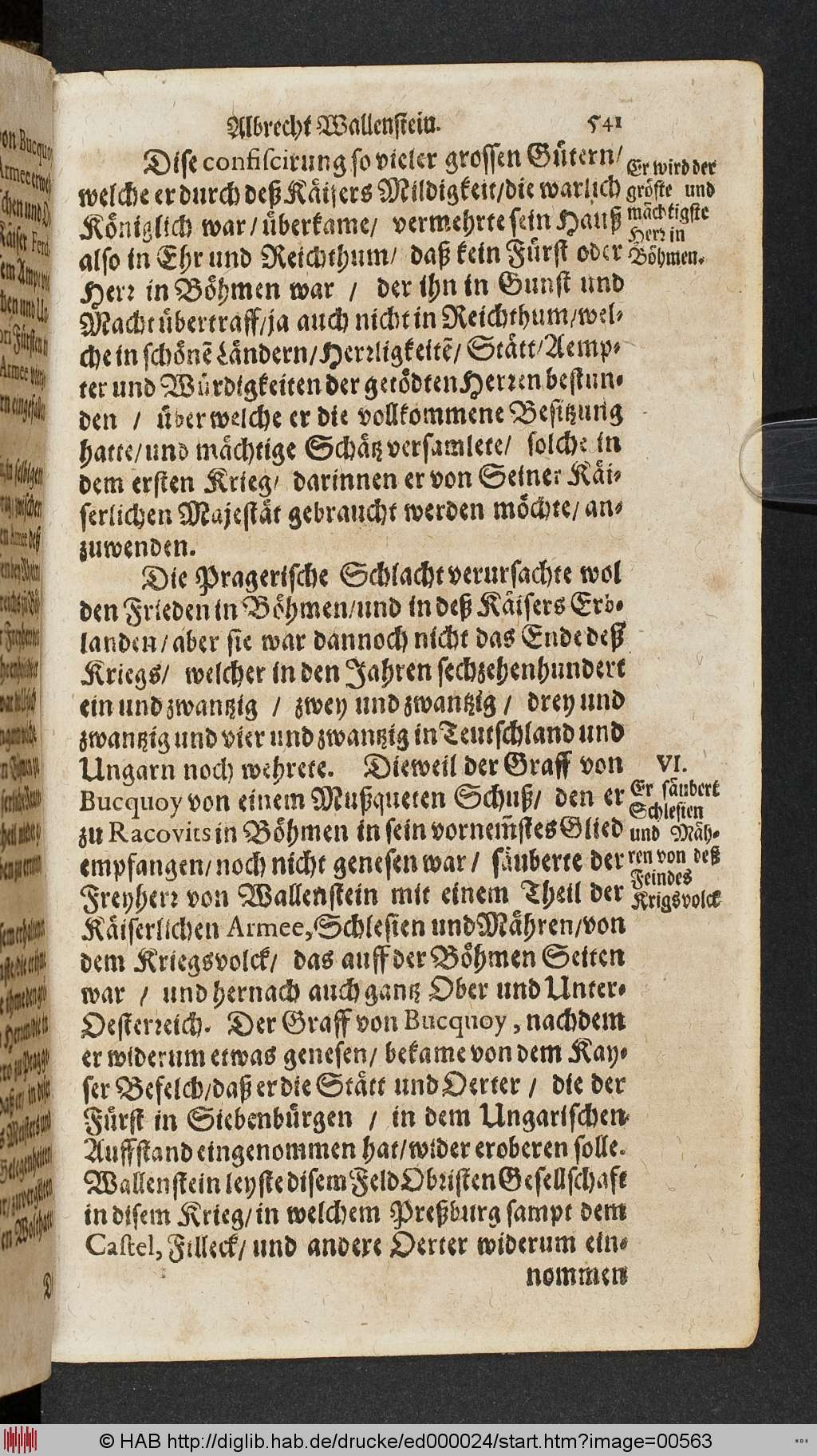 http://diglib.hab.de/drucke/ed000024/00563.jpg