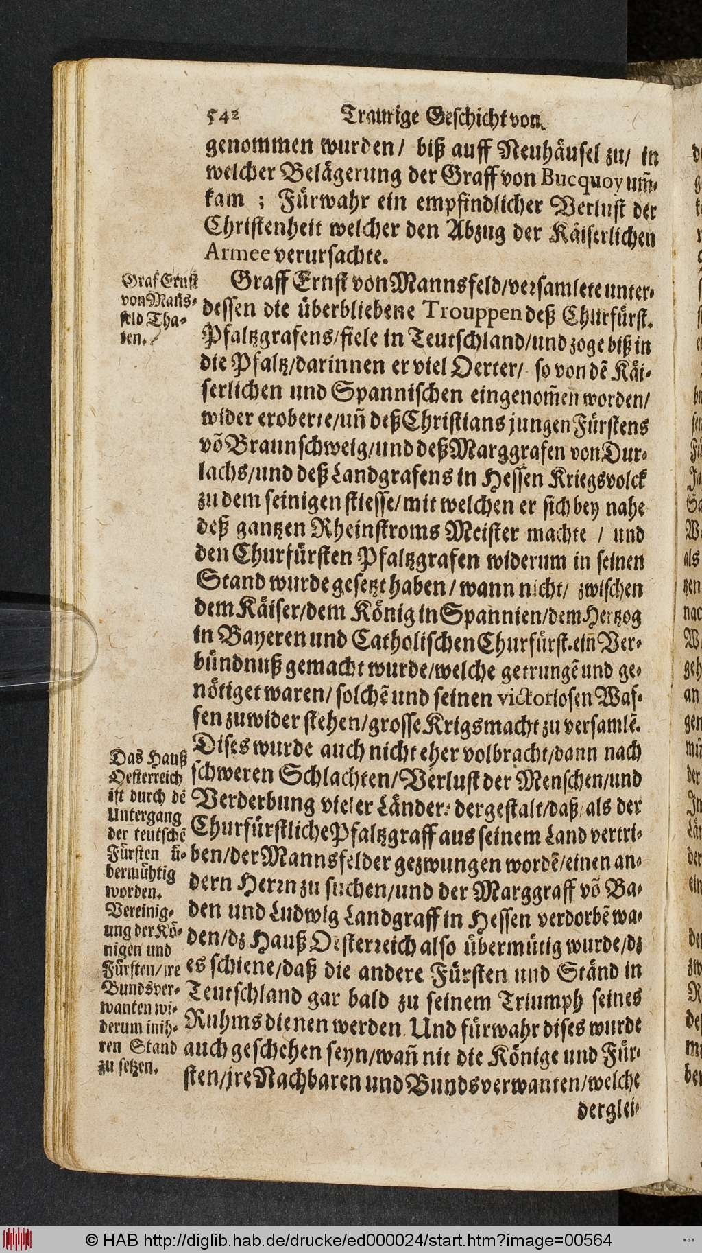 http://diglib.hab.de/drucke/ed000024/00564.jpg