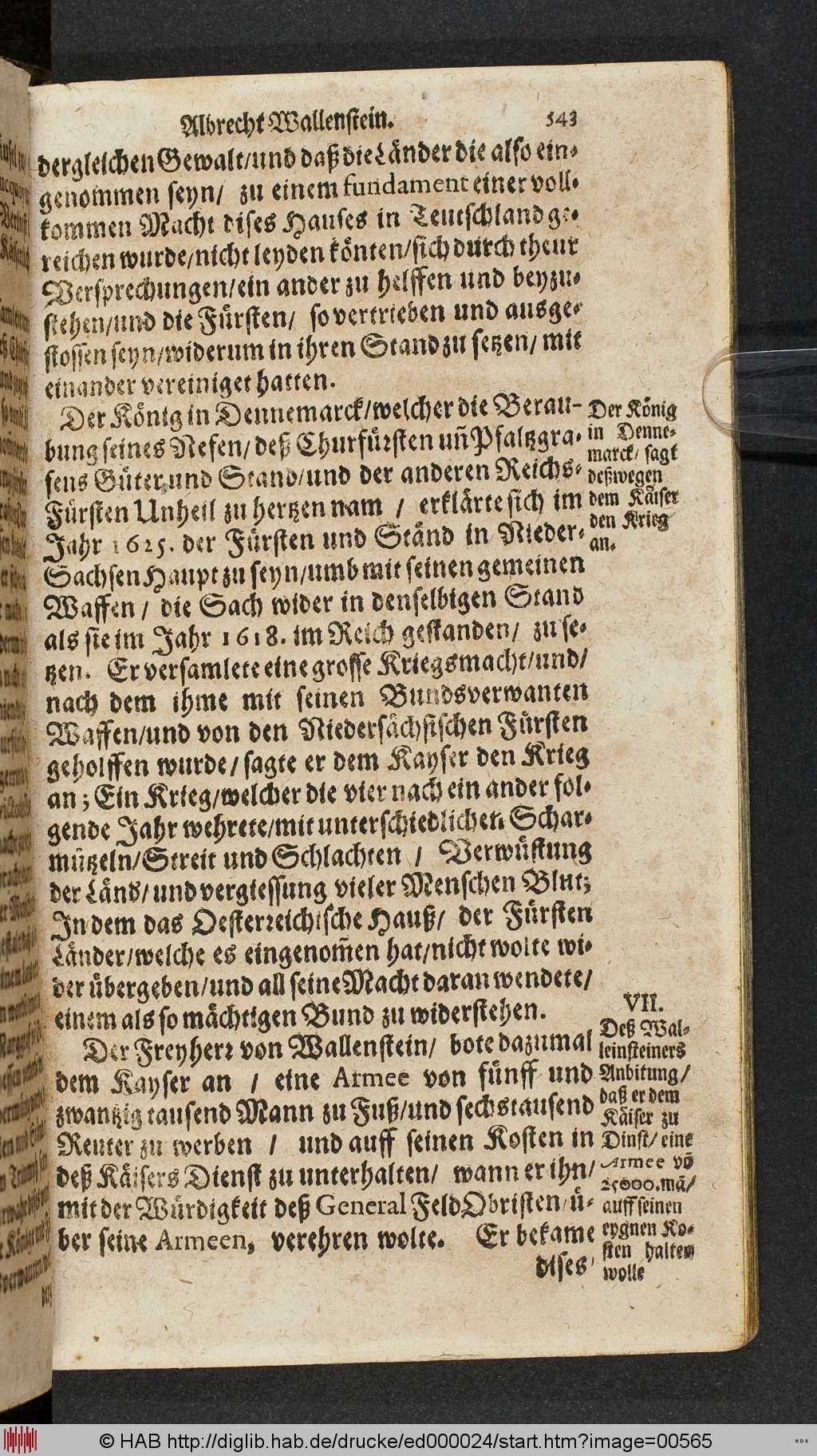 http://diglib.hab.de/drucke/ed000024/00565.jpg
