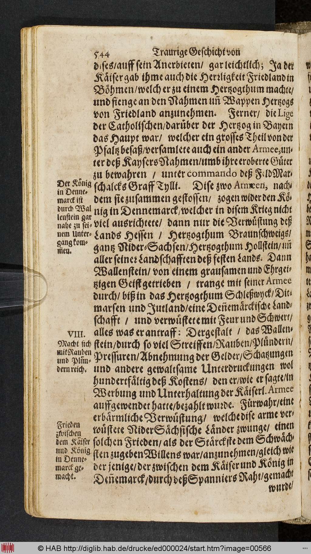 http://diglib.hab.de/drucke/ed000024/00566.jpg