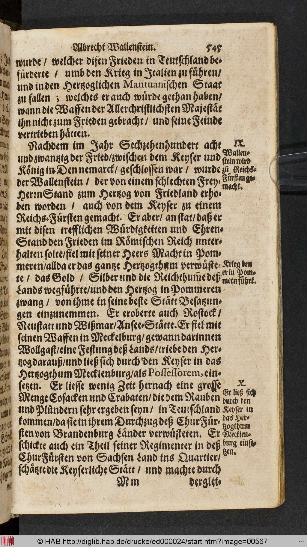 http://diglib.hab.de/drucke/ed000024/00567.jpg