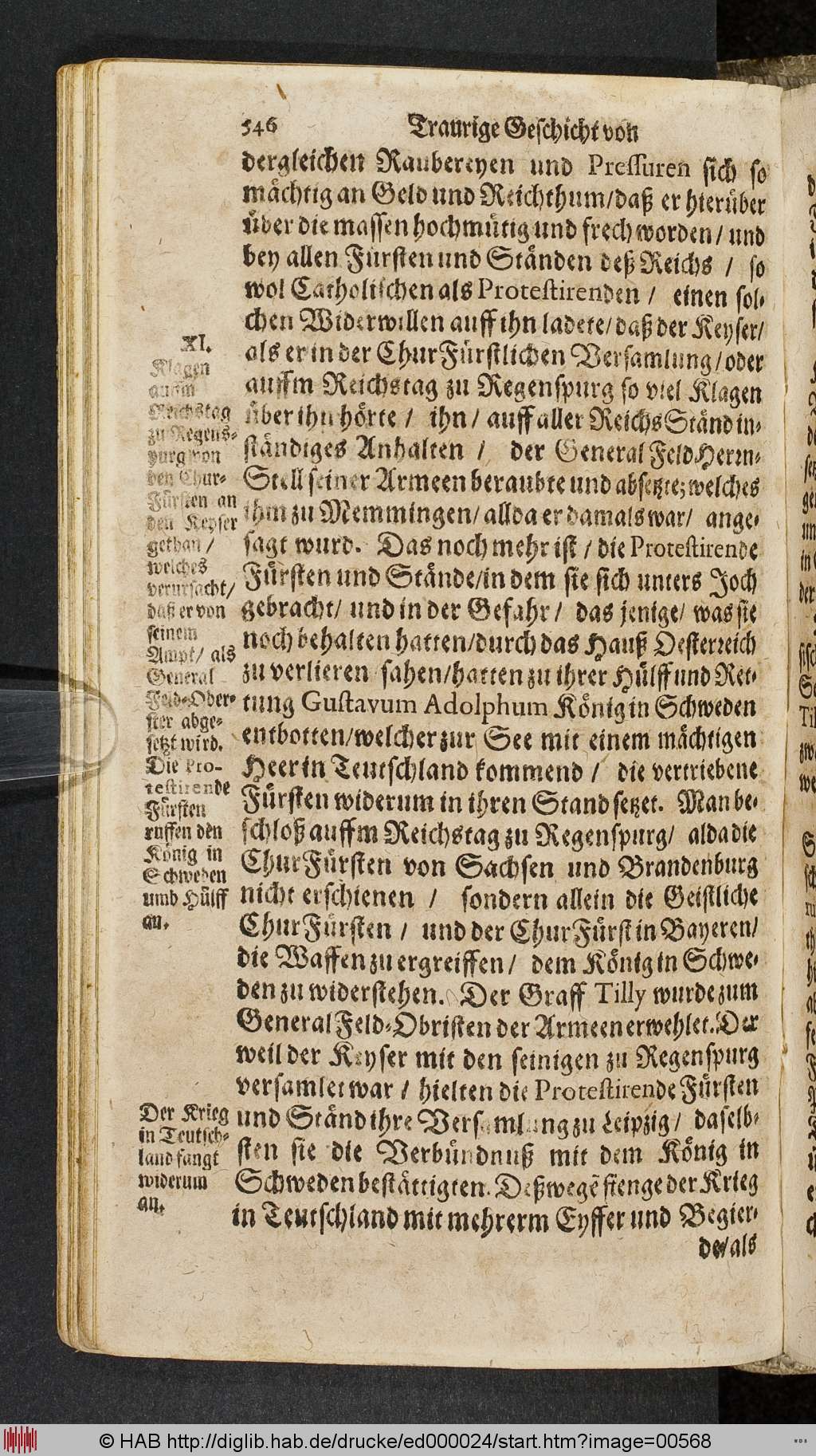 http://diglib.hab.de/drucke/ed000024/00568.jpg