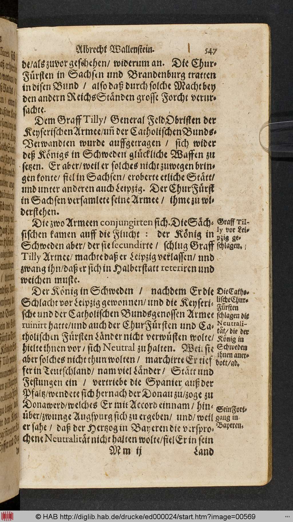 http://diglib.hab.de/drucke/ed000024/00569.jpg
