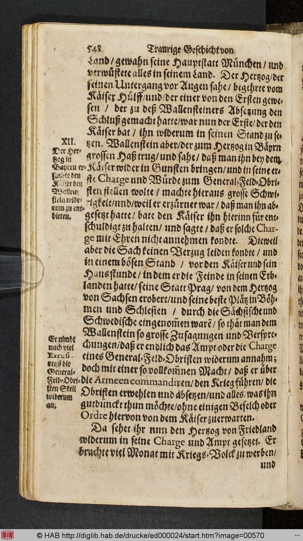 http://diglib.hab.de/drucke/ed000024/00570.jpg