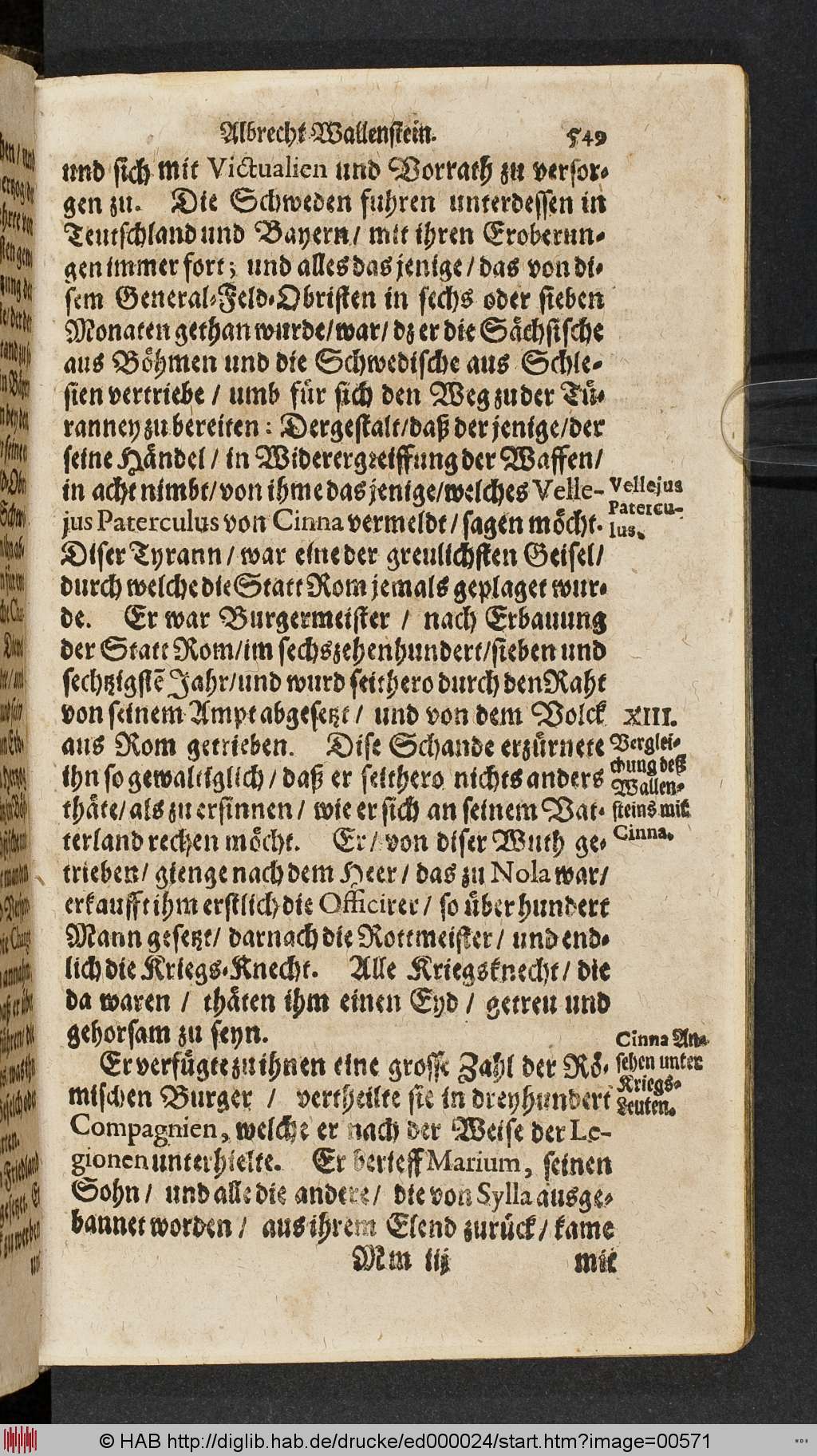 http://diglib.hab.de/drucke/ed000024/00571.jpg