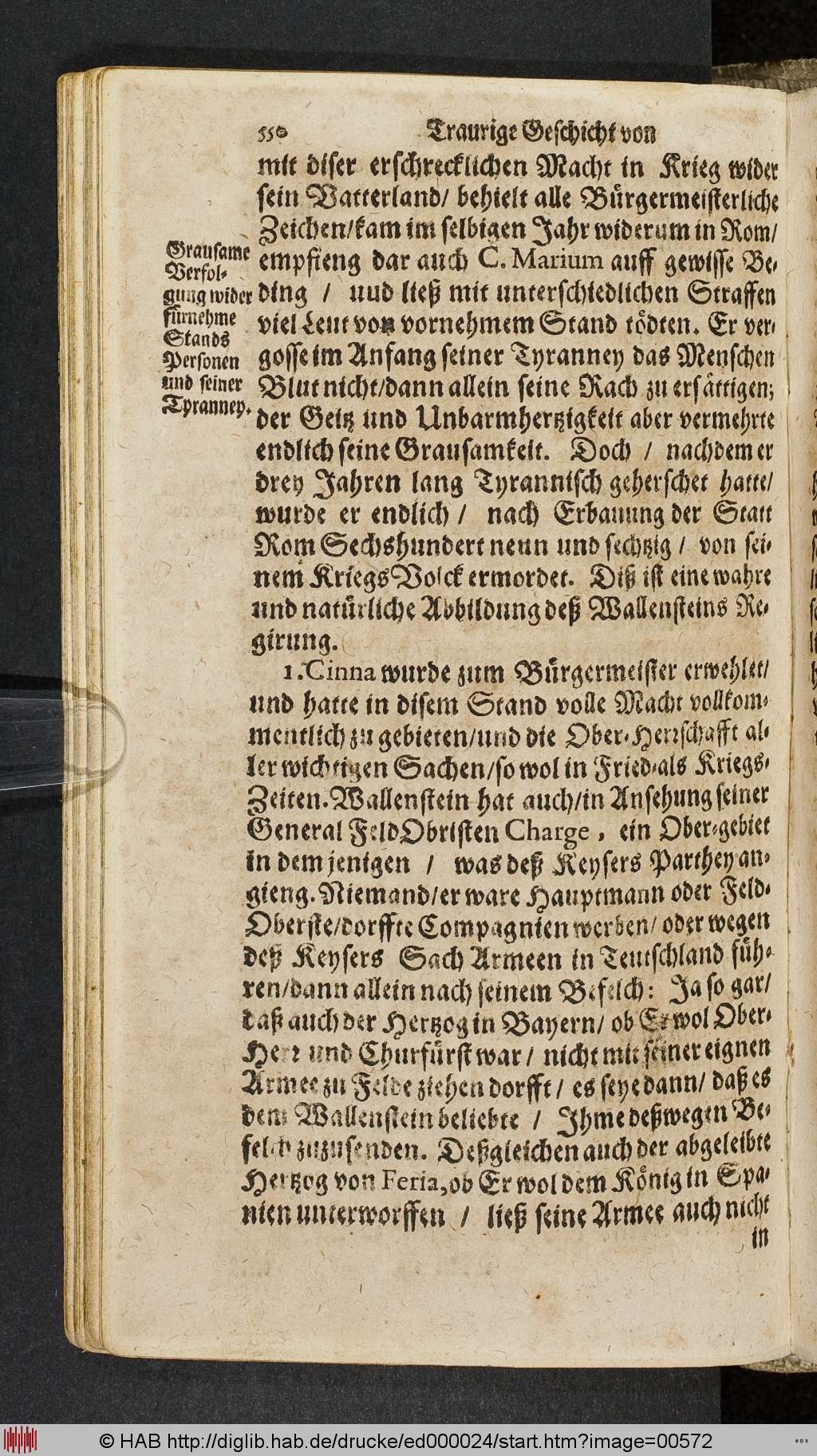 http://diglib.hab.de/drucke/ed000024/00572.jpg