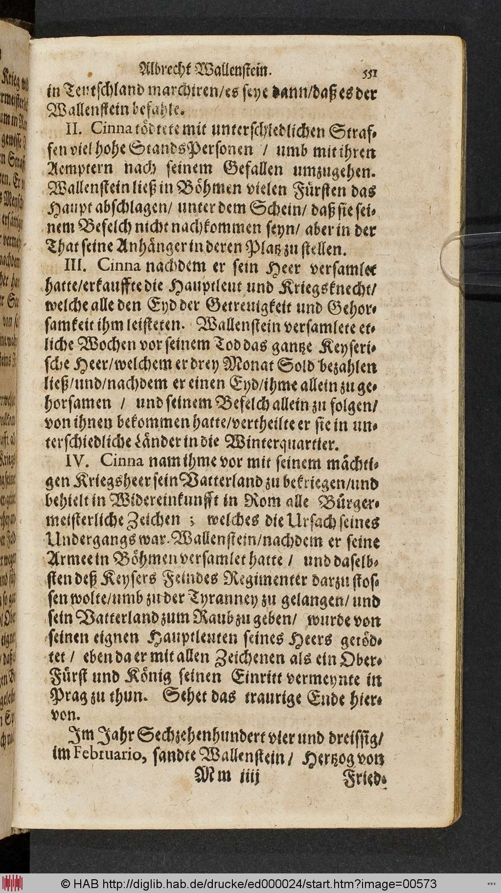 http://diglib.hab.de/drucke/ed000024/00573.jpg
