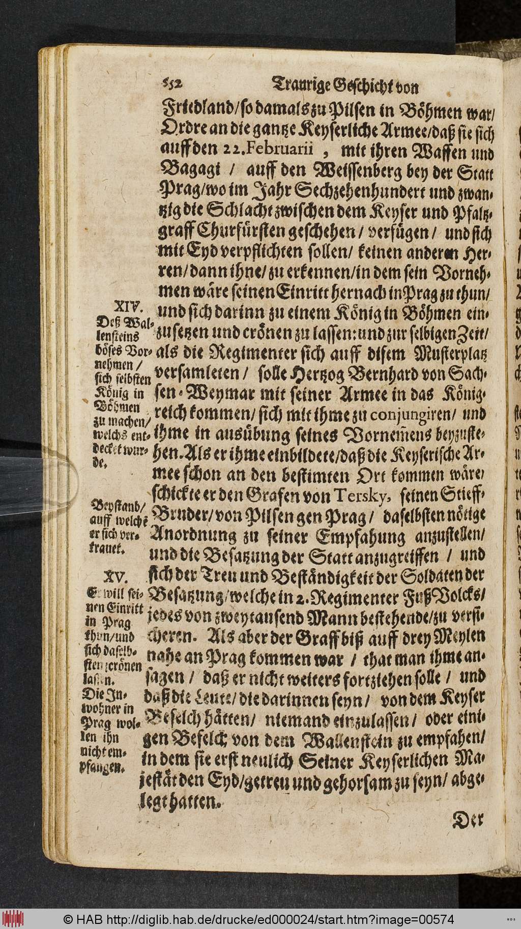 http://diglib.hab.de/drucke/ed000024/00574.jpg