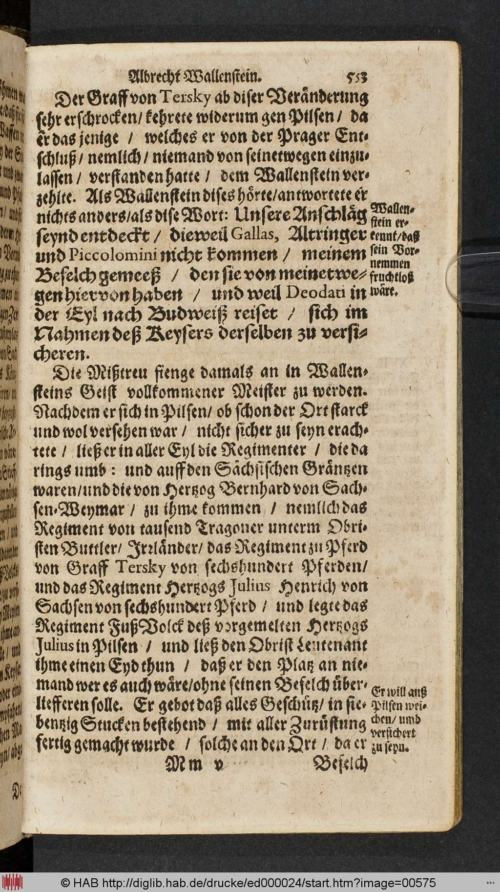 http://diglib.hab.de/drucke/ed000024/00575.jpg