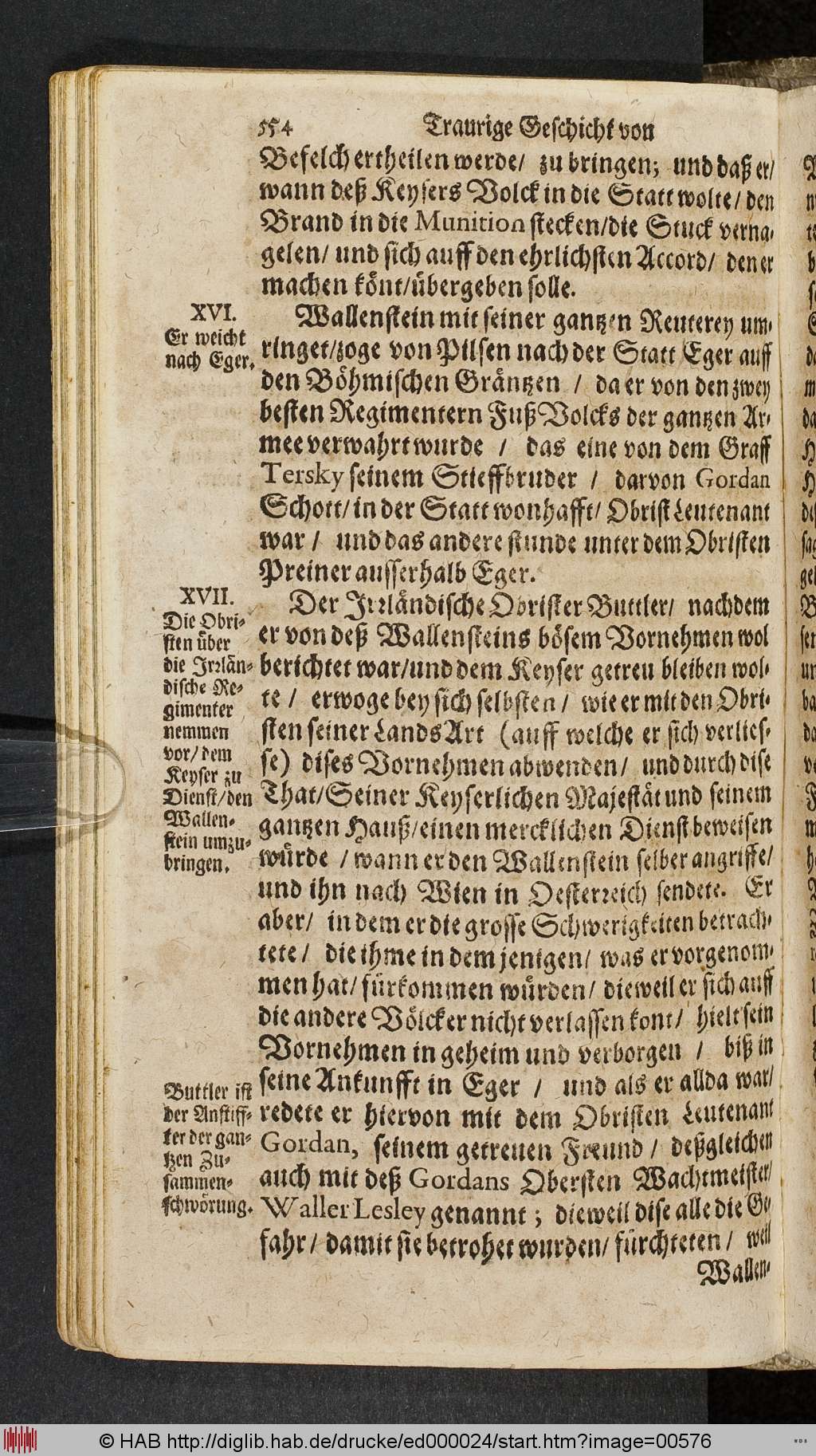 http://diglib.hab.de/drucke/ed000024/00576.jpg
