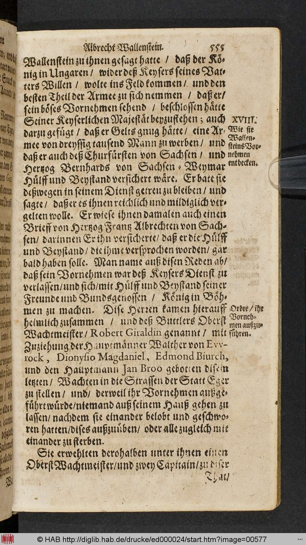 http://diglib.hab.de/drucke/ed000024/00577.jpg