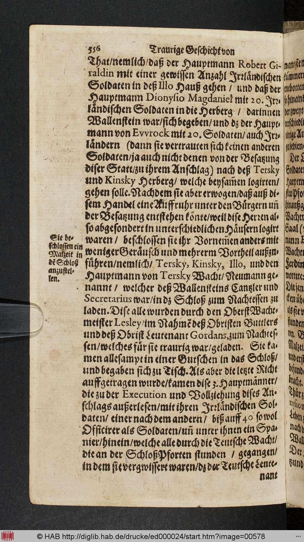 http://diglib.hab.de/drucke/ed000024/00578.jpg
