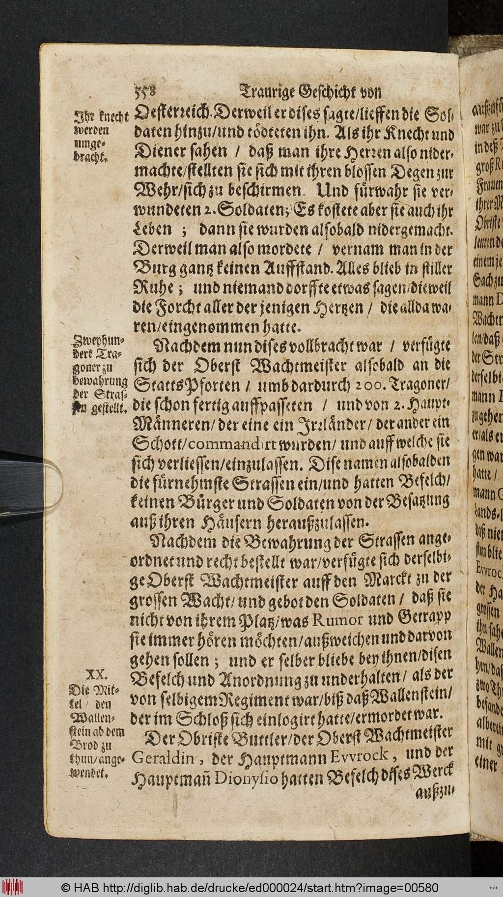 http://diglib.hab.de/drucke/ed000024/00580.jpg