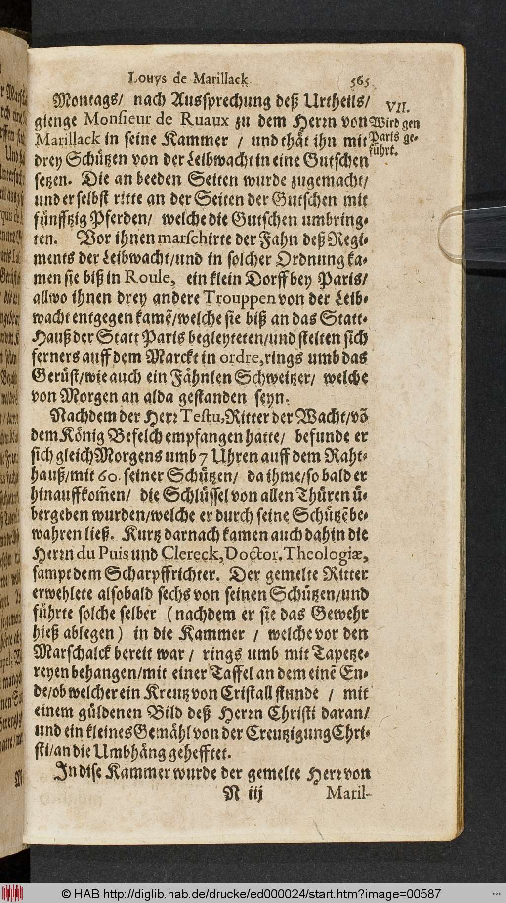 http://diglib.hab.de/drucke/ed000024/00587.jpg