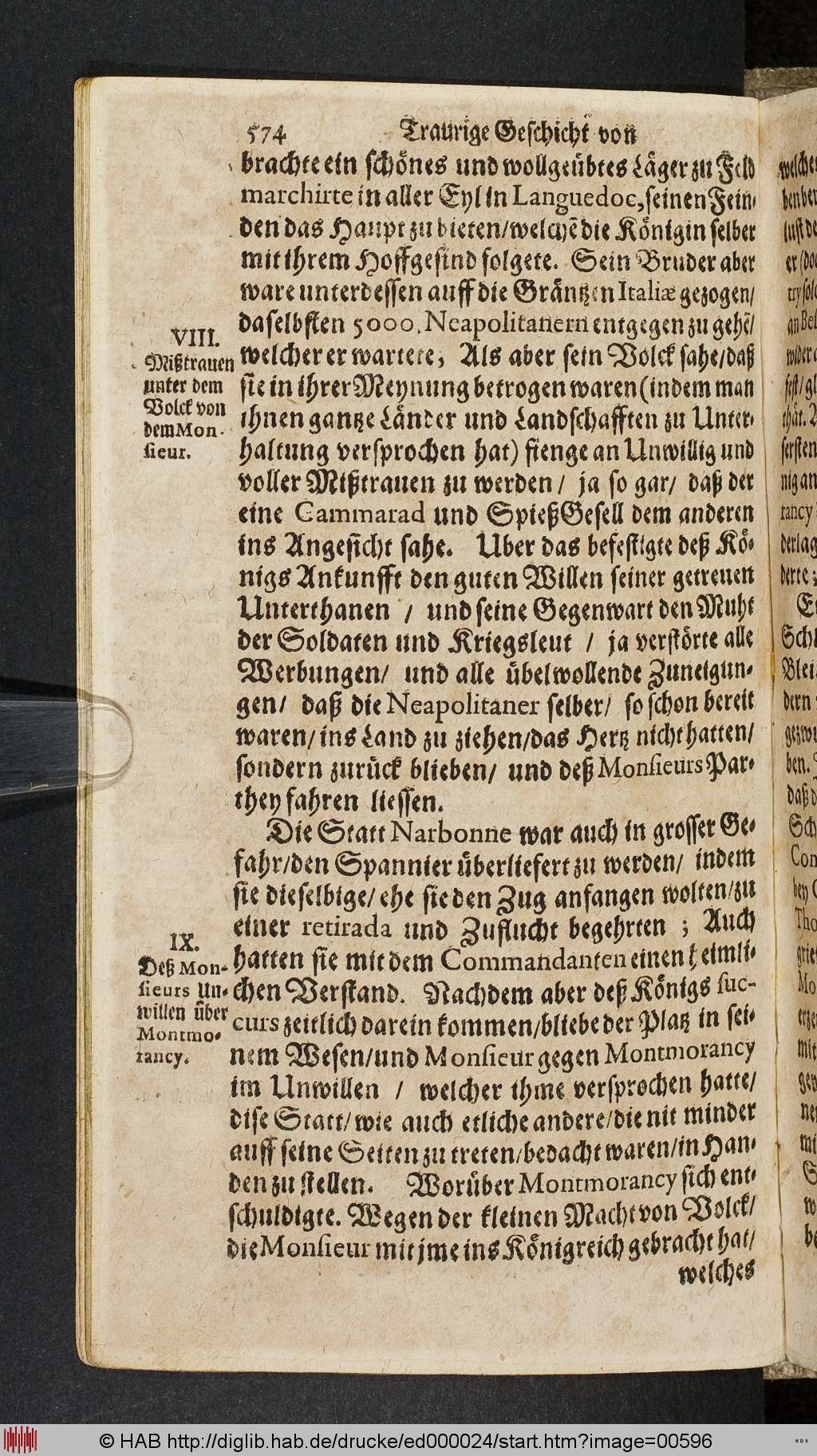 http://diglib.hab.de/drucke/ed000024/00596.jpg