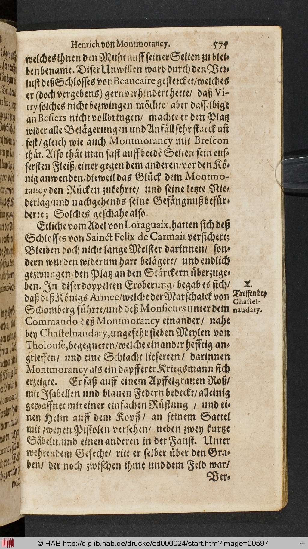 http://diglib.hab.de/drucke/ed000024/00597.jpg