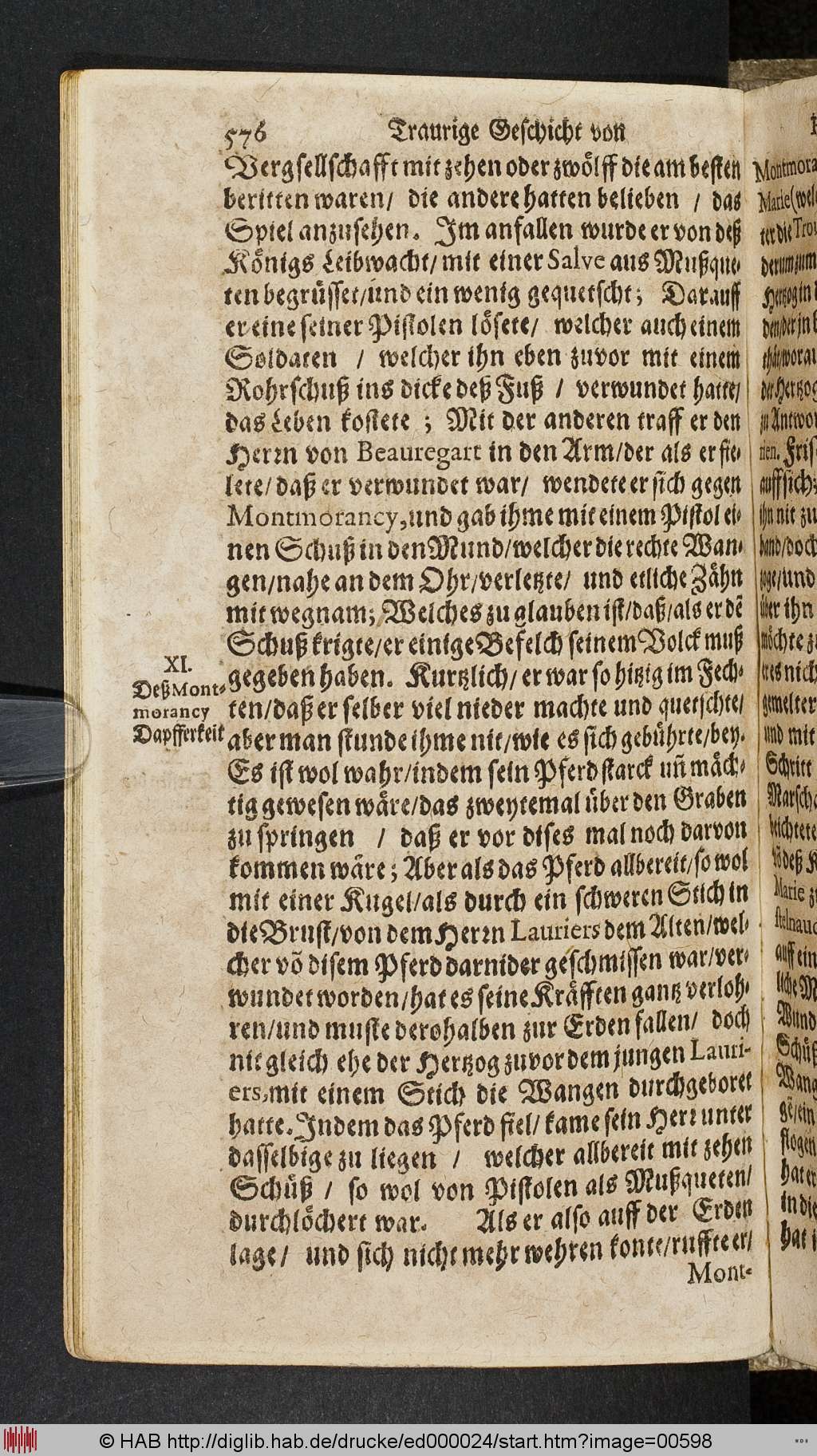 http://diglib.hab.de/drucke/ed000024/00598.jpg