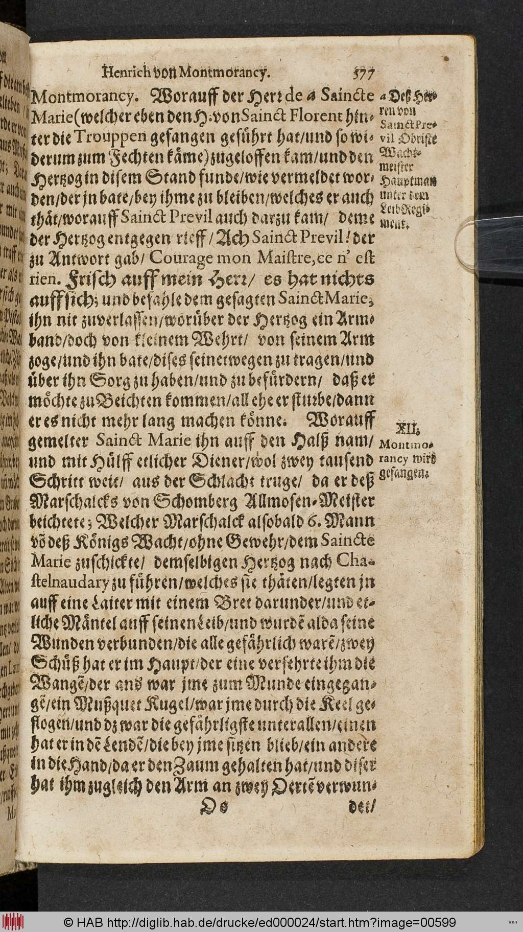 http://diglib.hab.de/drucke/ed000024/00599.jpg