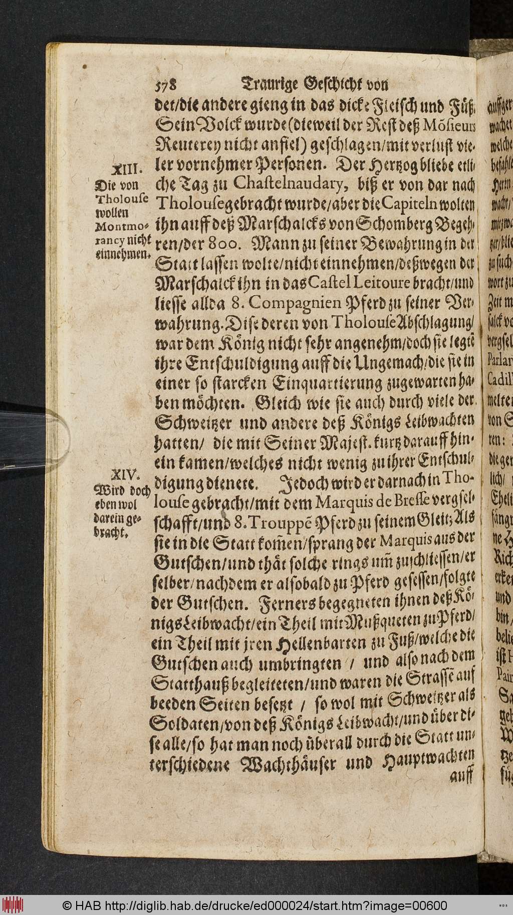 http://diglib.hab.de/drucke/ed000024/00600.jpg