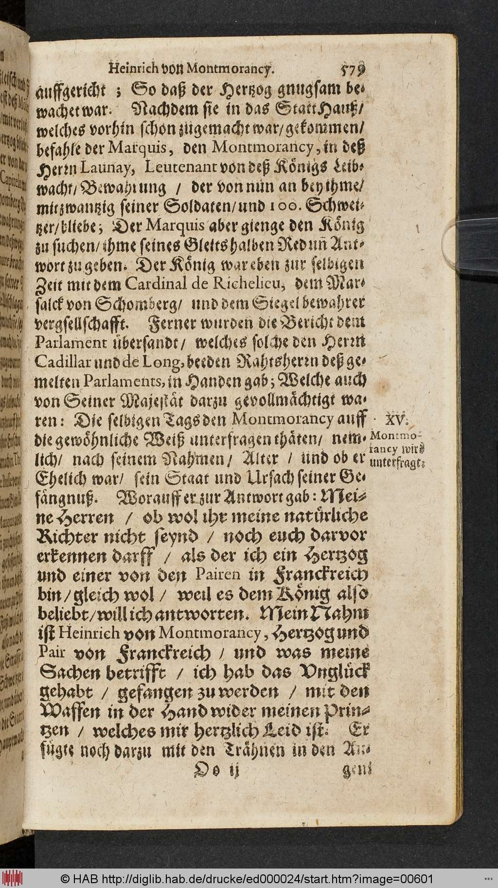 http://diglib.hab.de/drucke/ed000024/00601.jpg