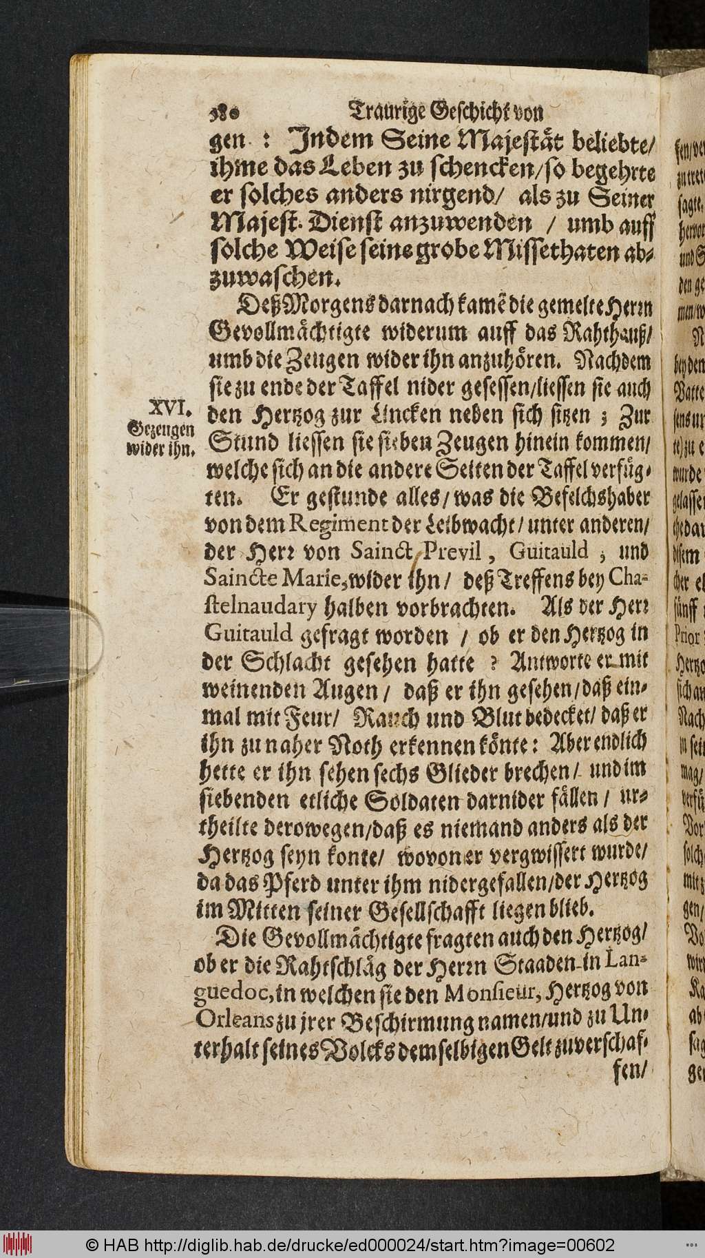 http://diglib.hab.de/drucke/ed000024/00602.jpg