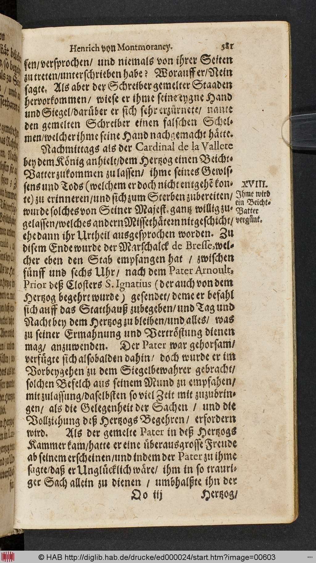 http://diglib.hab.de/drucke/ed000024/00603.jpg