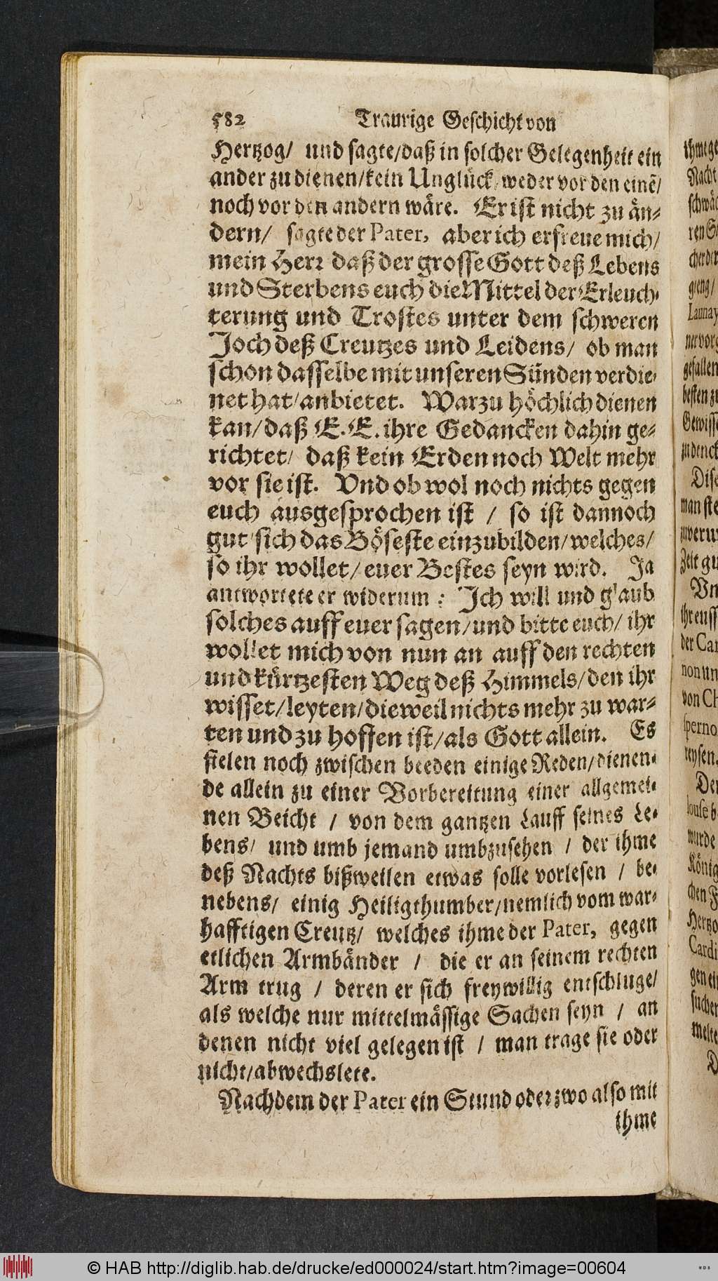 http://diglib.hab.de/drucke/ed000024/00604.jpg