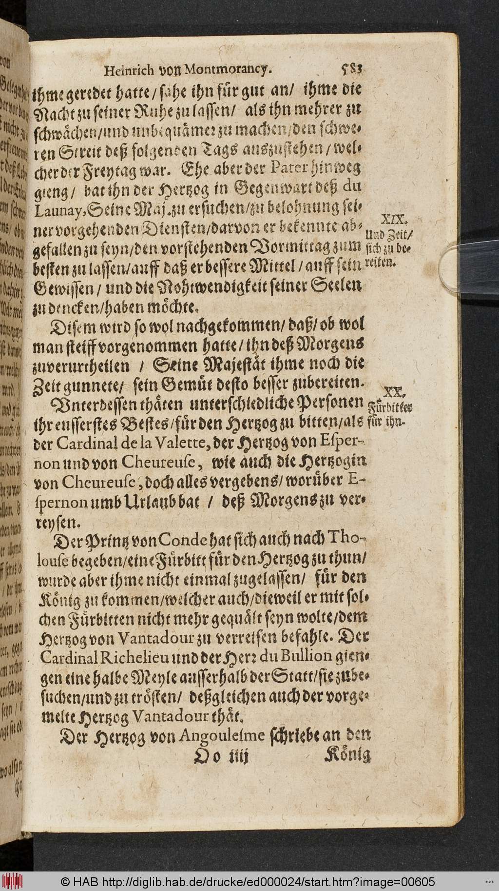 http://diglib.hab.de/drucke/ed000024/00605.jpg