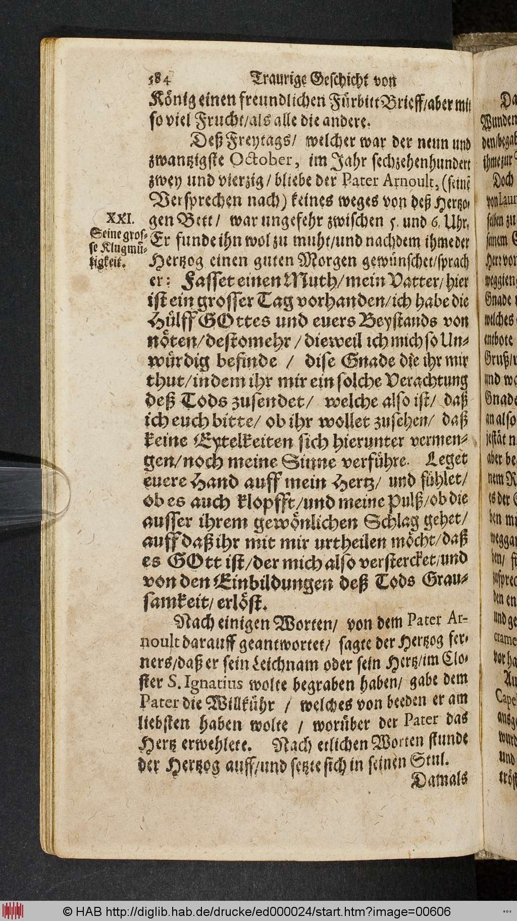http://diglib.hab.de/drucke/ed000024/00606.jpg