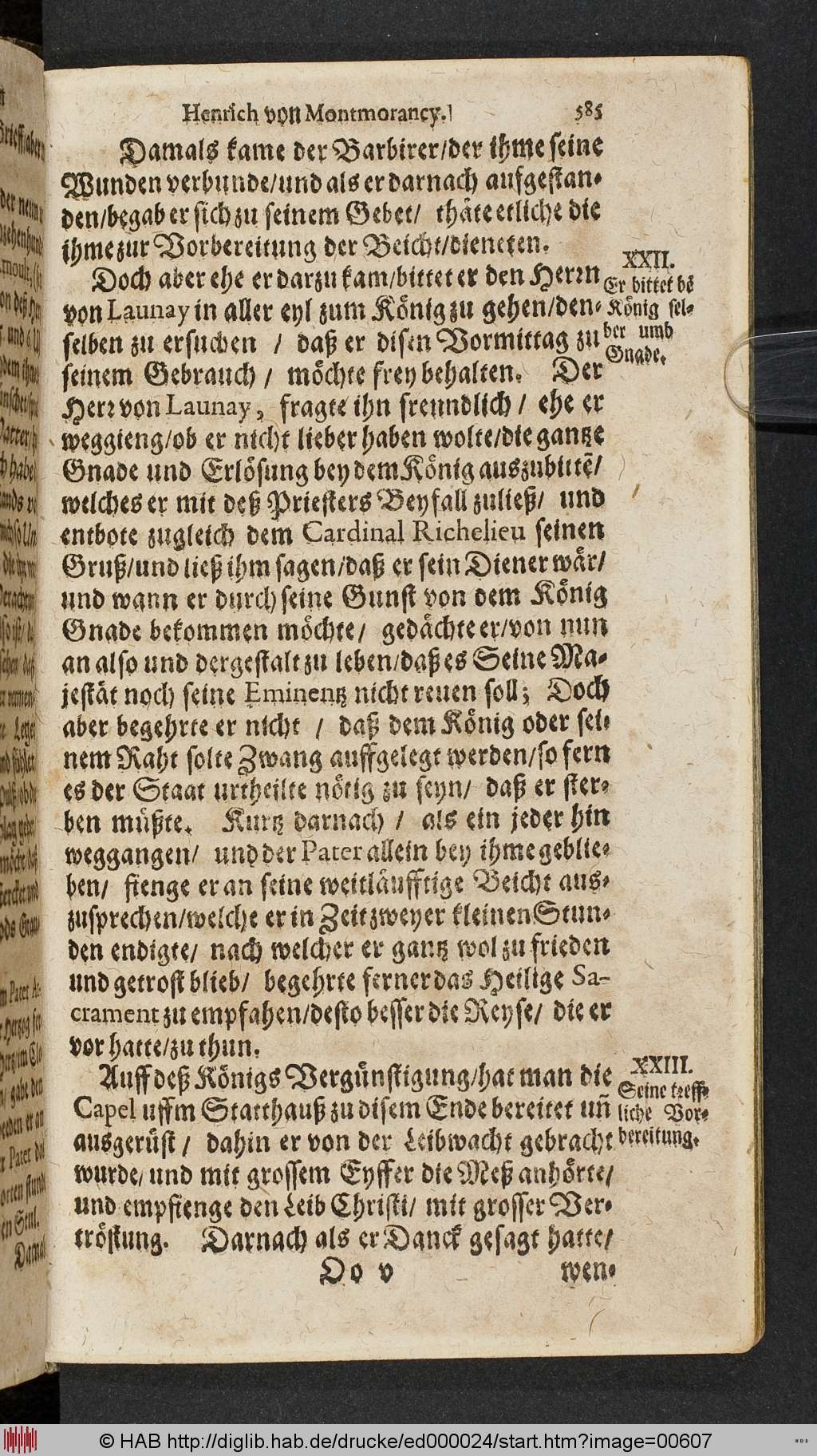 http://diglib.hab.de/drucke/ed000024/00607.jpg