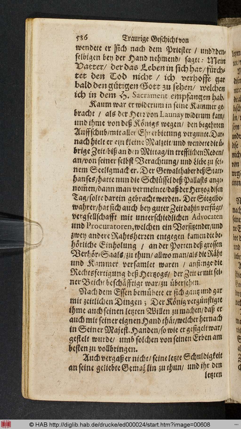 http://diglib.hab.de/drucke/ed000024/00608.jpg