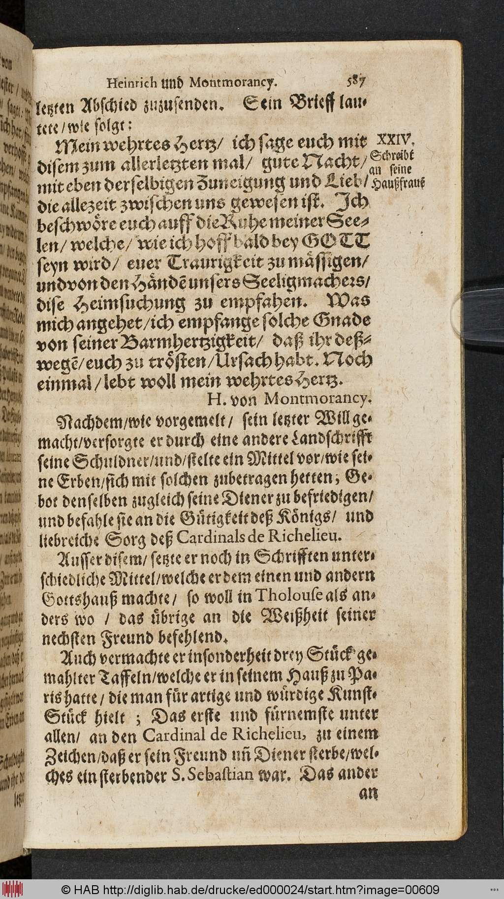 http://diglib.hab.de/drucke/ed000024/00609.jpg