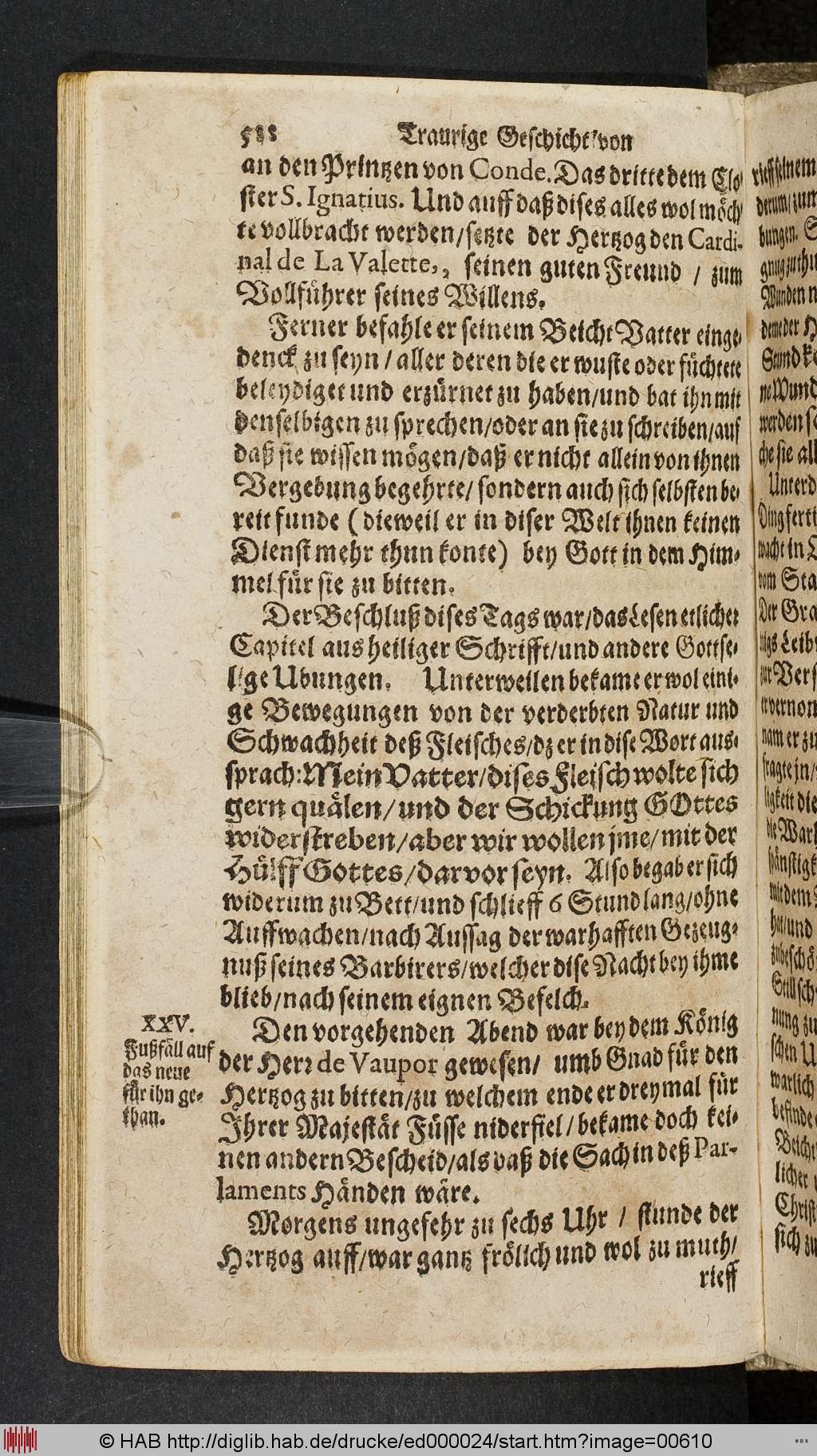 http://diglib.hab.de/drucke/ed000024/00610.jpg
