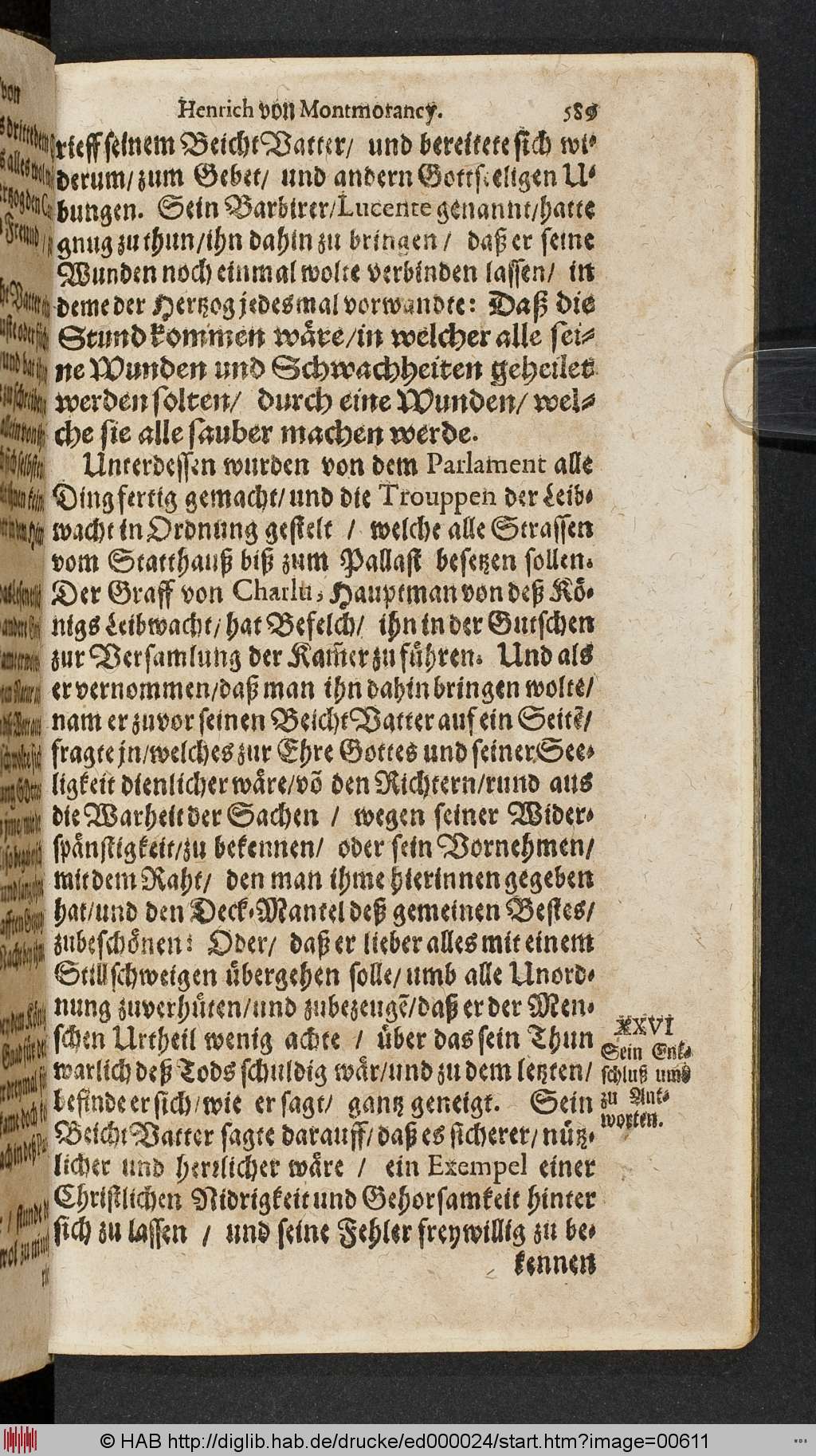 http://diglib.hab.de/drucke/ed000024/00611.jpg