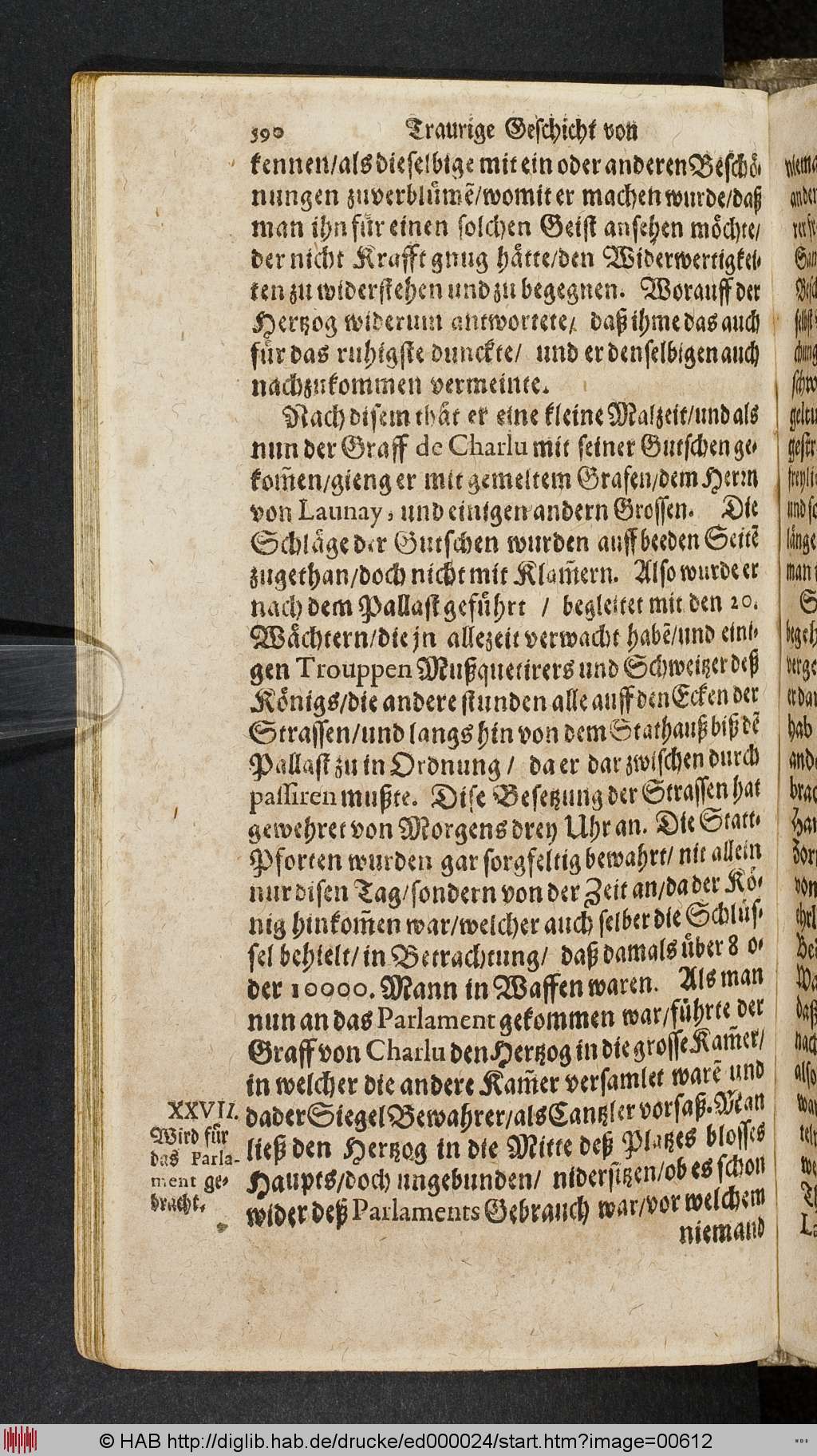http://diglib.hab.de/drucke/ed000024/00612.jpg